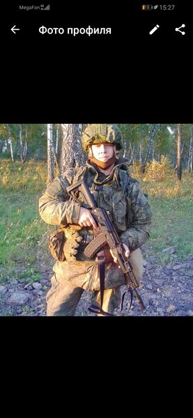  ,   Sergej, 25 ,   ,   