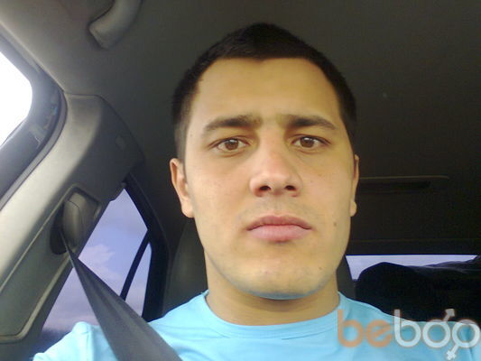  ,   Poma, 35 ,   ,   , c 