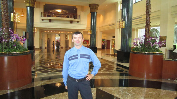  -,   , 44 ,   ,   , c 