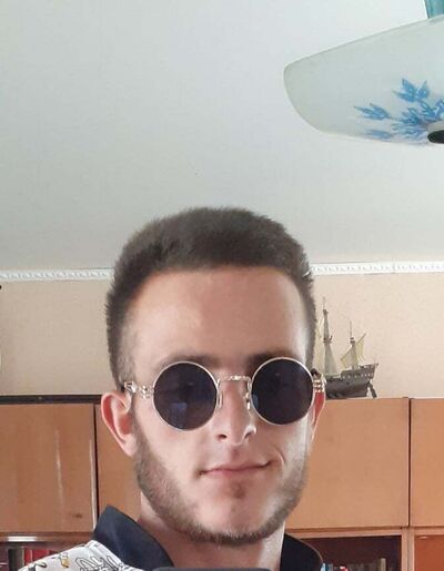  ,   , 26 ,   ,   