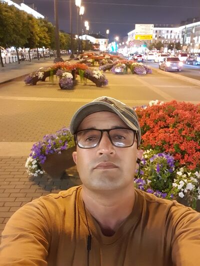  -,   Eskandar, 35 ,   ,   