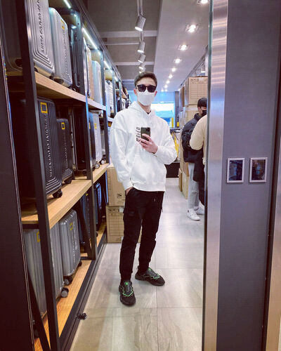  ,   Nadyr, 27 ,   ,   