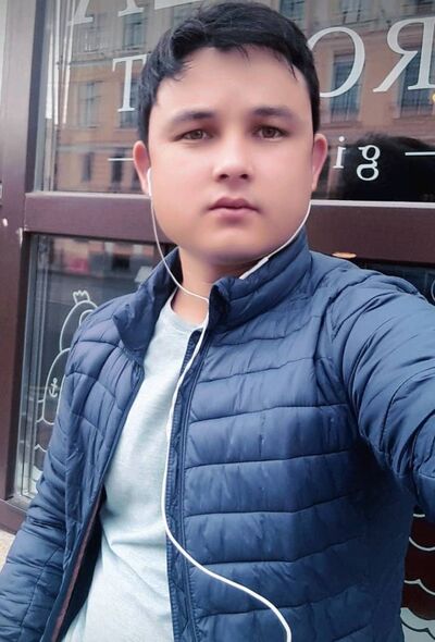  --,   Koliya, 30 ,   ,   