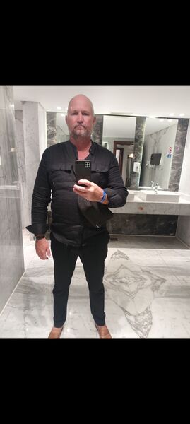  ,   , 45 ,   ,   