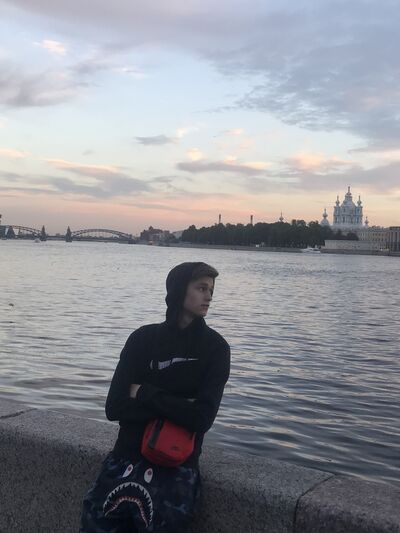  -,   , 22 ,   ,   