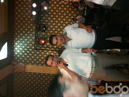  3276986  Sherzod, 39 ,    