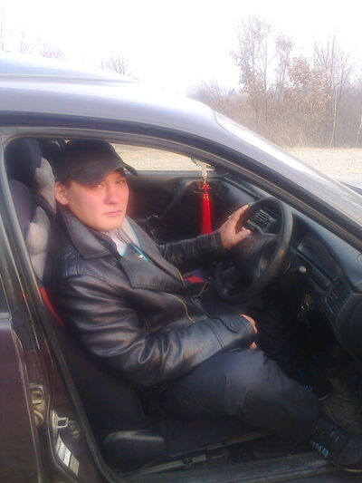 ,   , 40 ,     , c , 