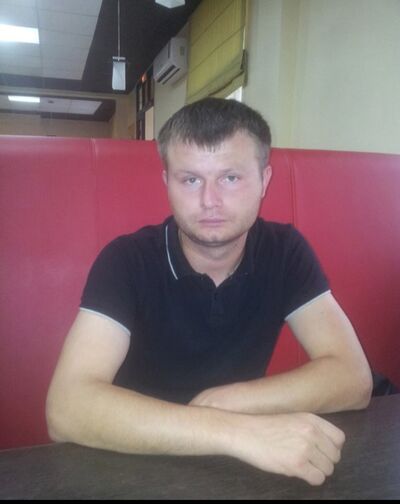  ,   Pavel, 38 ,   ,   