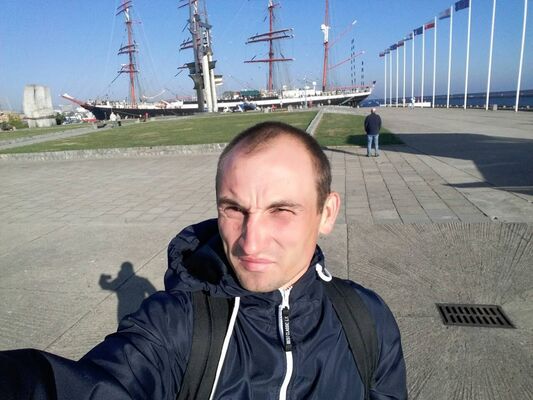   ,   , 36 ,  