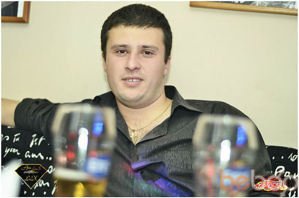  ,   Dorryn, 33 ,   ,   , c 