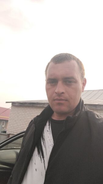  ,   , 32 ,   c 