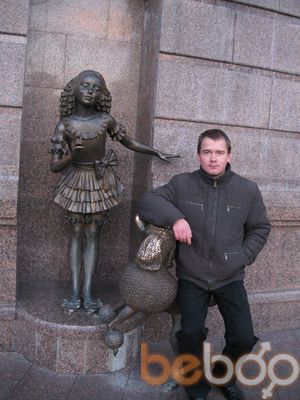  ,   , 40 ,   ,   , c , 