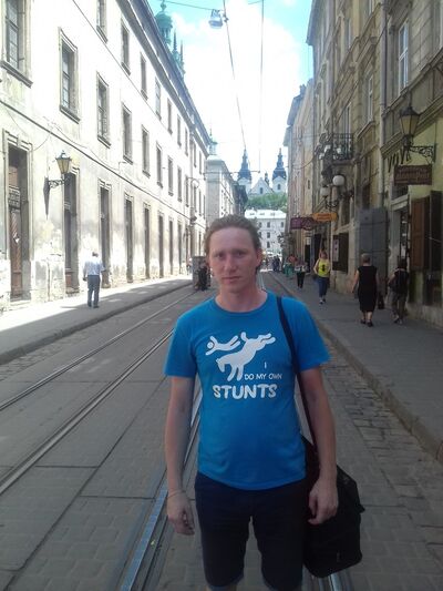  ,   Aladinkostya, 36 ,     , c 