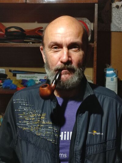  ,   , 53 ,   ,   