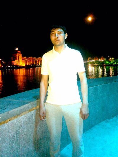  ,   ZANGAR, 35 ,   ,   , c , 