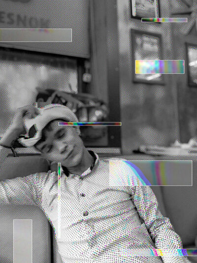  -,   Andrei, 27 ,   ,   , c , 