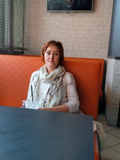  ,   , 46 ,     , c , 