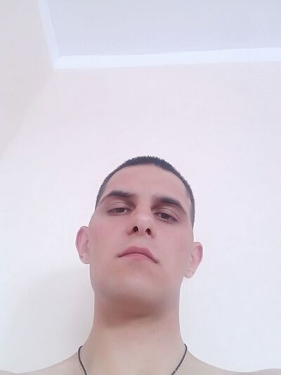  ,   , 29 ,     , c 
