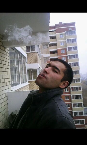  ,   Black Wolf, 34 ,     , c , 