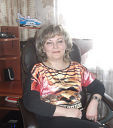  ,   , 51 ,   ,   , c 