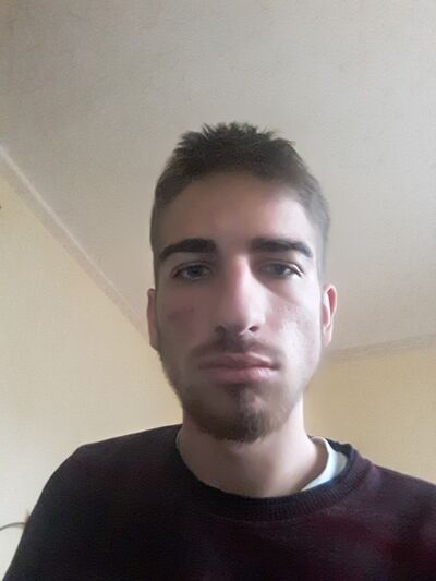  ,   , 25 ,  
