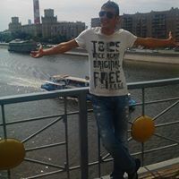  ,   , 38 ,     , c 