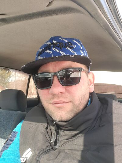  ,   , 38 ,   ,   