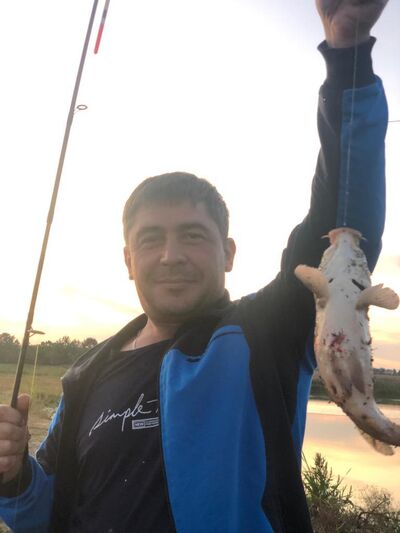  ,   , 49 ,   ,   