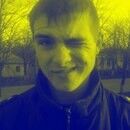  --,   , 28 ,   