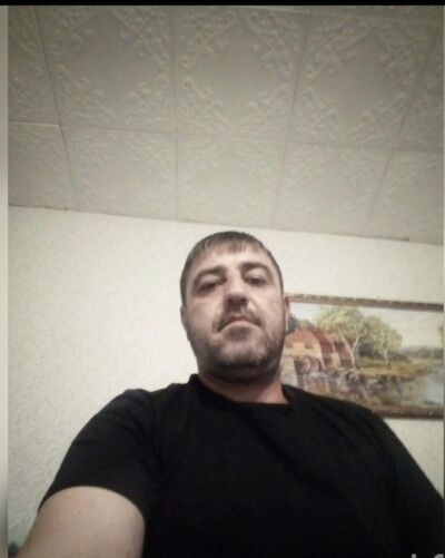  --,   , 46 ,   ,   , 