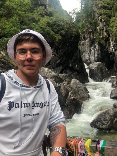  ,   , 22 ,   ,   , c 