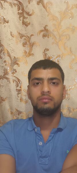  ,   , 22 ,   ,   , c , 