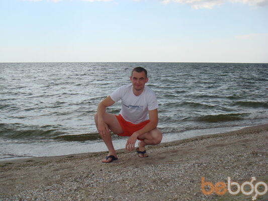   ,   Aleks, 41 ,   ,   , c 