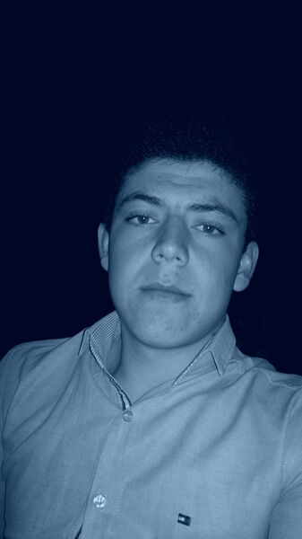  ,   TJK Farxod, 31 ,   , 