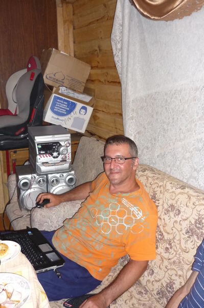  ,   , 56 ,   , 
