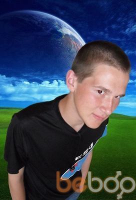 ���������� ���������, ���� ������� �������, 32 ����, ������������ ��� ������, ���������