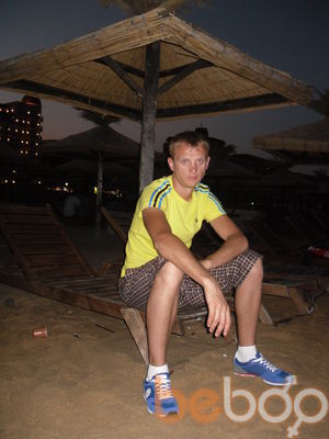 ���������� ������, ���� ������� VITAL, 41 ���, ������������ ��� ������