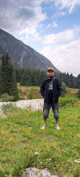  ,   , 37 ,   ,   
