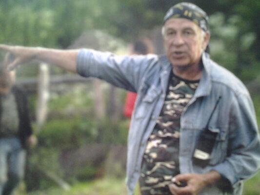  ,   , 67 ,     , c 