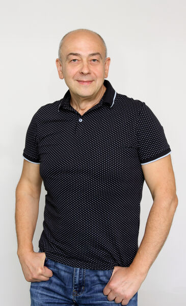  ,   , 60 ,   c 