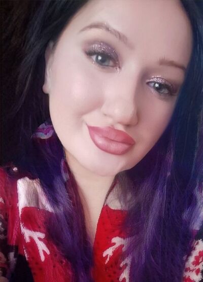  --,   , 33 ,   ,   