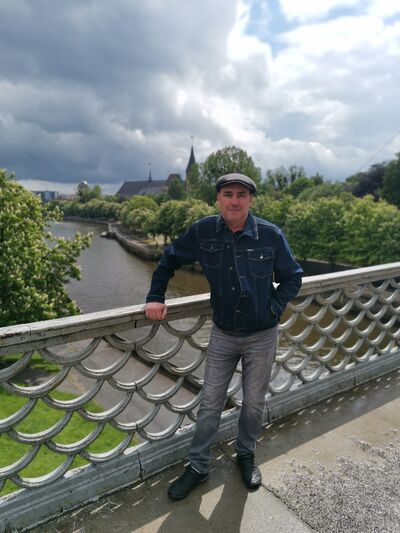  ,   , 53 ,   ,   