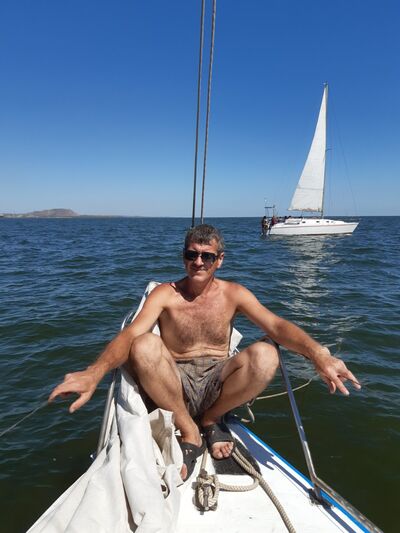  ,   , 53 ,   