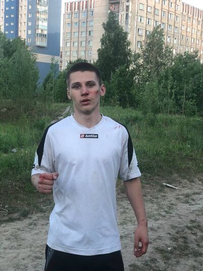  ,   , 19 ,   ,   , c 