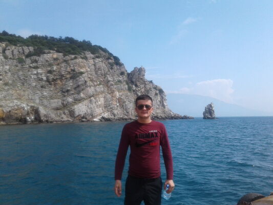  ,   Otkir, 29 ,   ,   , c 