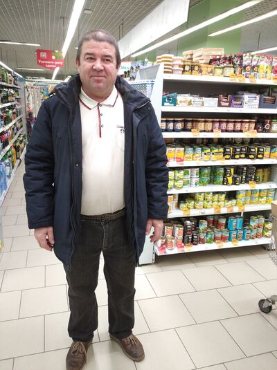  -,   , 55 ,   ,   
