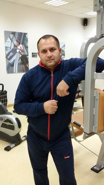  Bielany Wroclawskie,   , 47 ,   