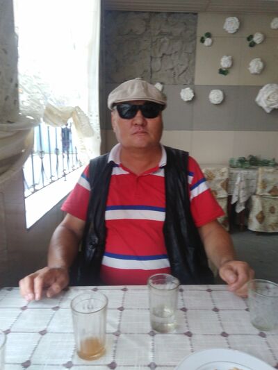  ,   Anuar, 60 ,   ,   , c 