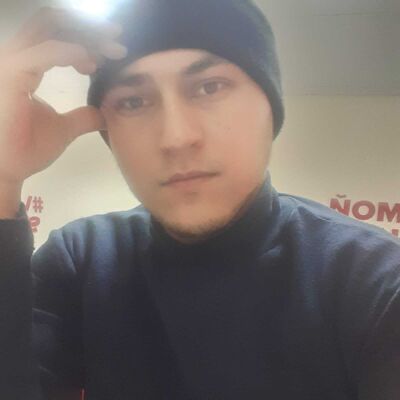  ,   Alisher, 32 ,   ,   