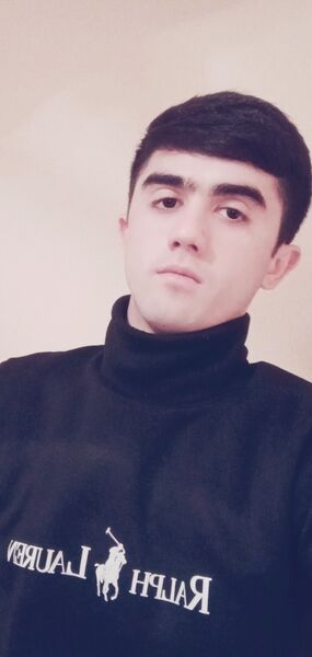  ,   , 24 ,   ,   , c , 